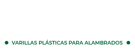 Variyá